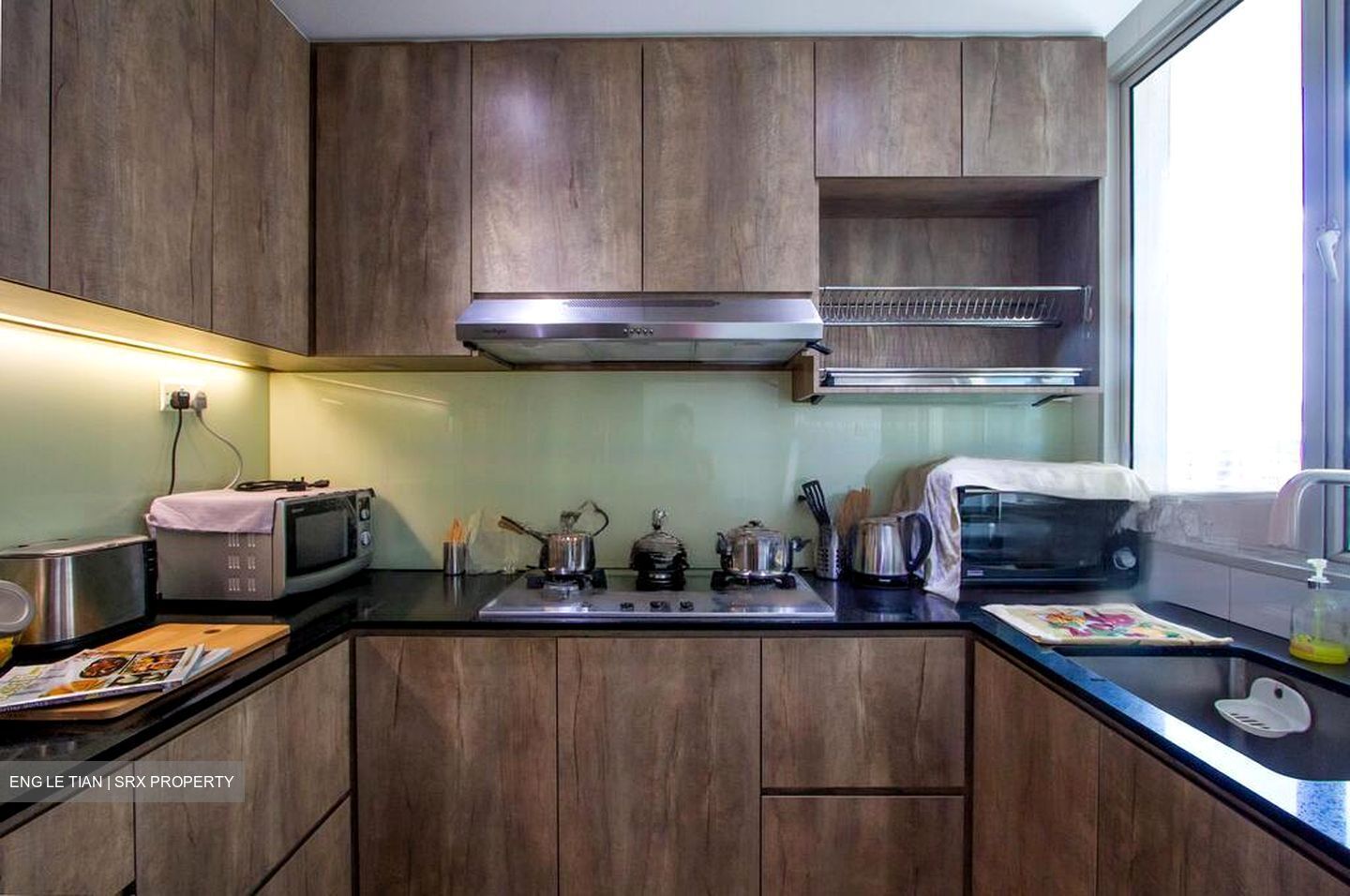 Moonstone Residences (D12), Apartment #475288481